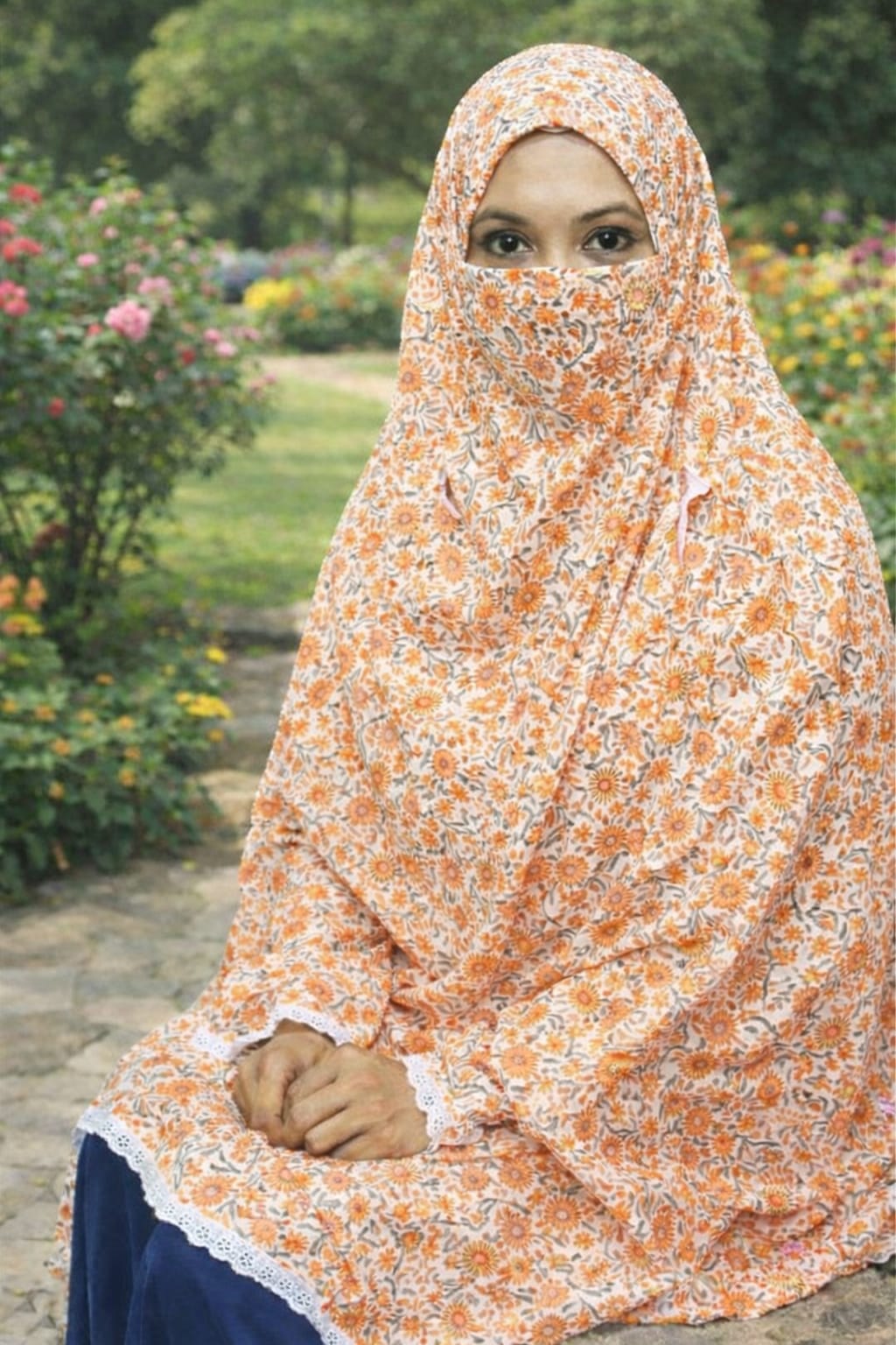 বোয়েল সালাত খিমার