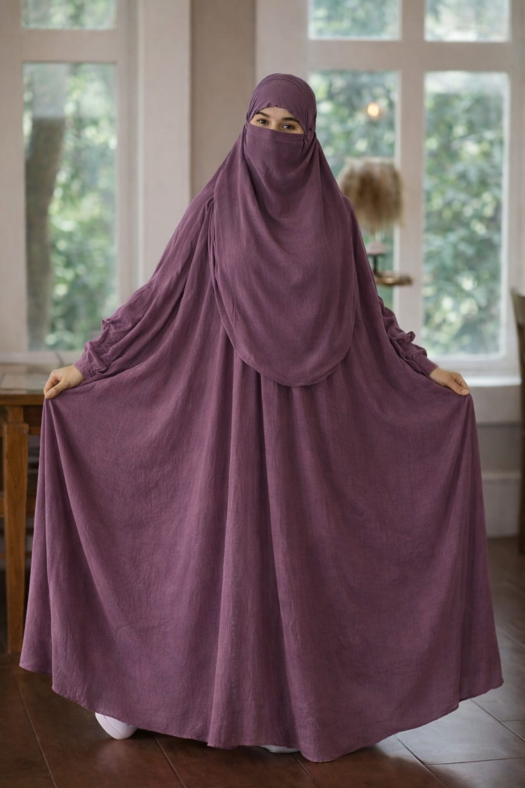 স্লাব সালাত খিমার